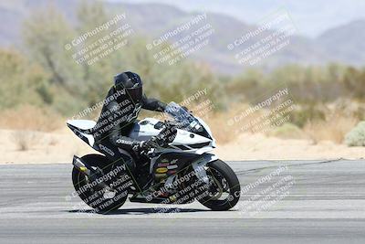 media/Sep-13-2025-2WTD (Sat) [[fb48f02c95]]/C Group/Session 4 (Turn 9)/